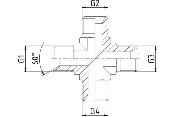 A04BM-04BM-04BM-04BM