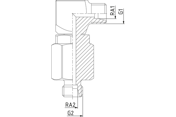 RV28D/W-L/KÖ