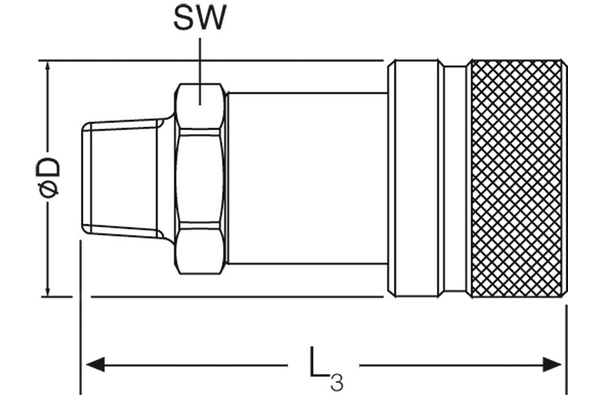 SK-PVV06-04NPT10M