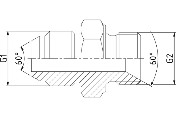 A33MJM-16BM