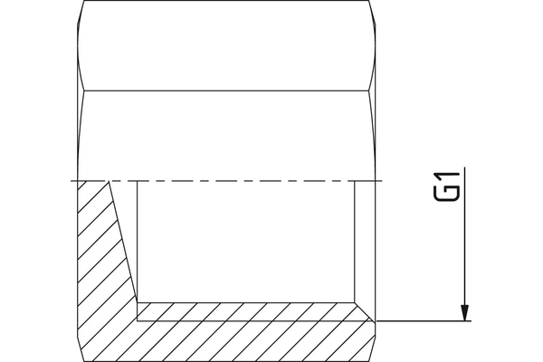 A32NMF-V