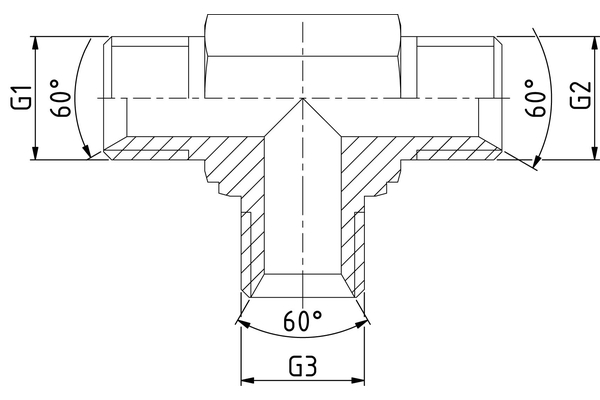 A04BM-04BM-04BM