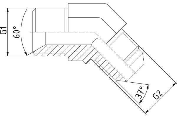 A10BM-14JM45F