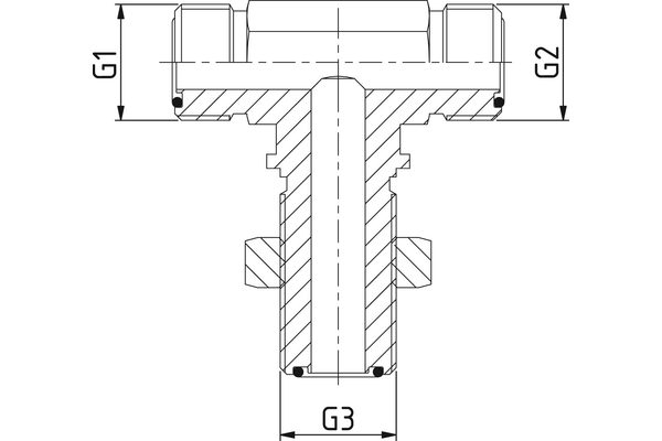A12ORM-12ORMS-12ORM