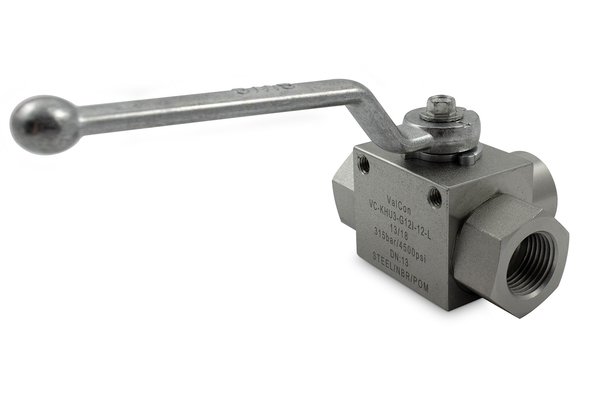 VC-KHU3-G1I-25-L