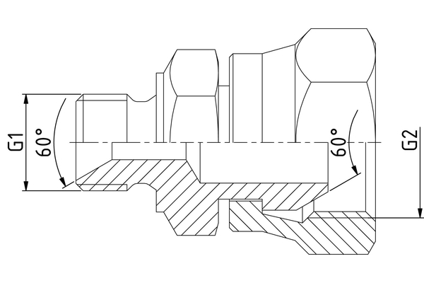 A06BM-10BF