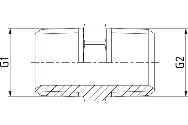 A32NM-32NM