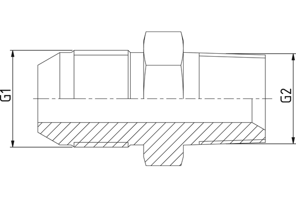 A12MJM-04BMT