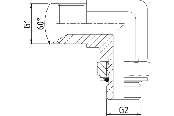 A16BM-27MO90F