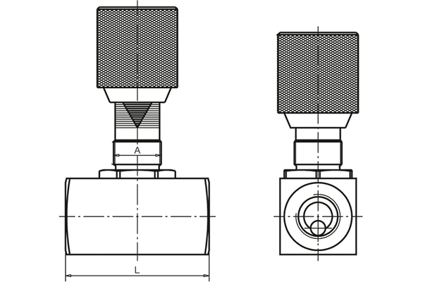 NDRV-G38I-10