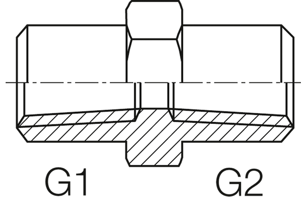 A06NMF-08NMF