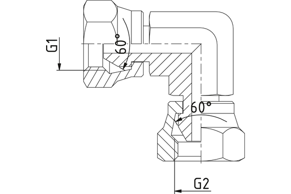 A20BF-20BF90F