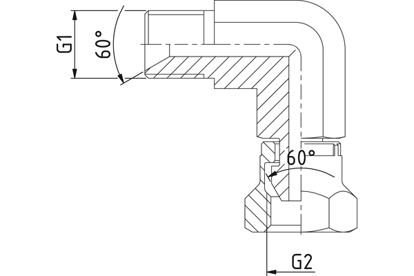 A24BM-24BF90F