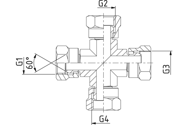 A04BF-04BF-04BF-04BF