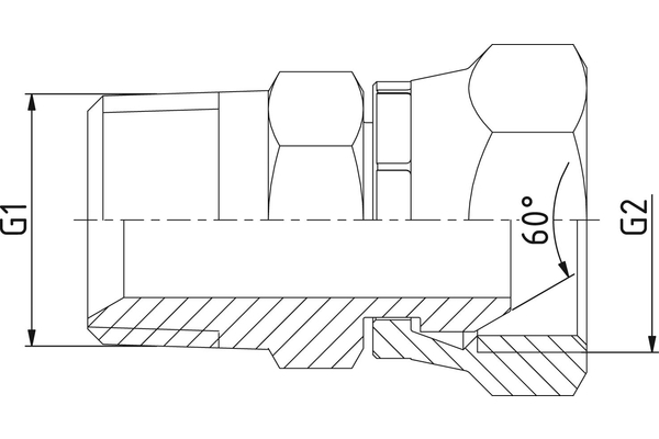 A08NM-06NPS