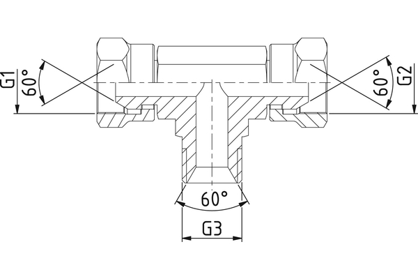 A08BF-08BF-08BM