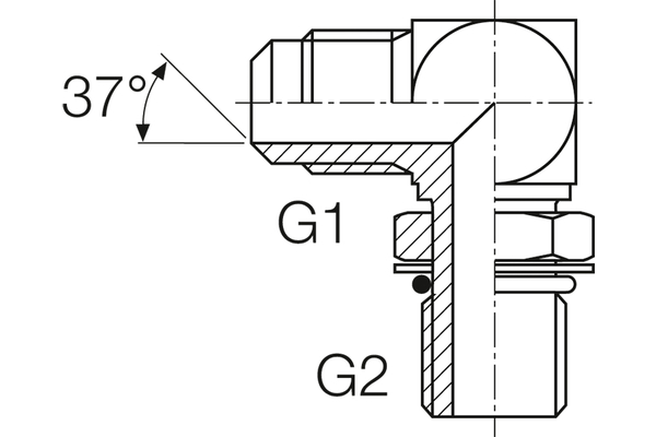 A21JM-21SMR90K