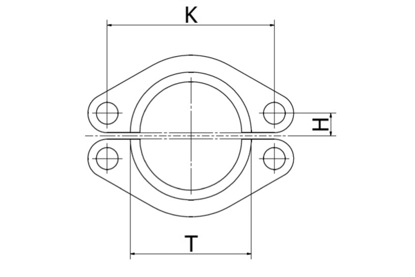 VC-CSF08