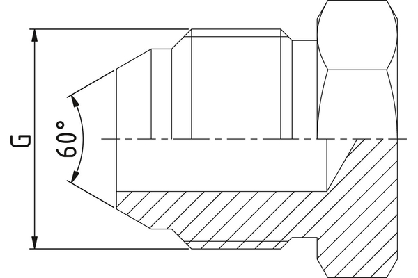 A30MJM-V