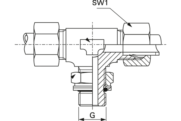 RV38TE/O-SR