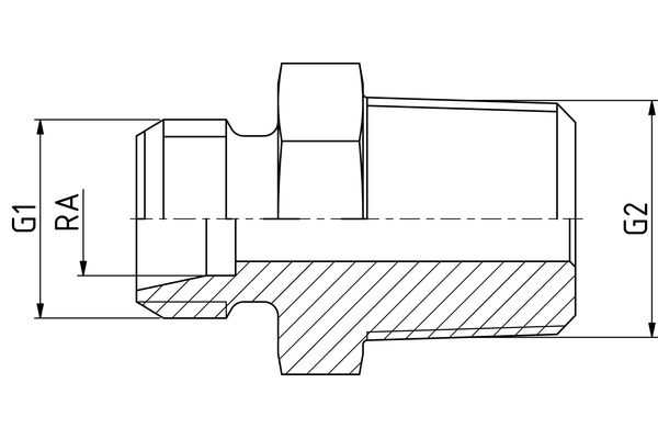 RV04GE1/8NPT-LL/KÖ