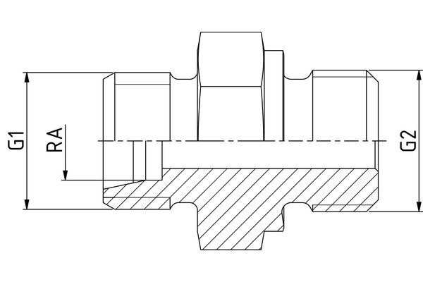 RV18GE18LM/KÖ