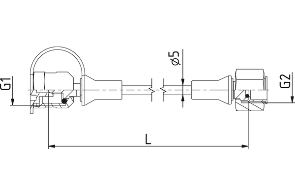 MT-162-MA-L1500