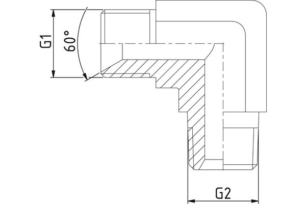 A12BM-12NM90K