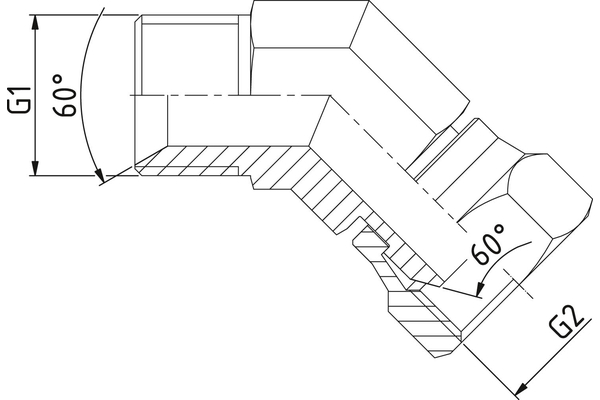 A20BM-20BF45F