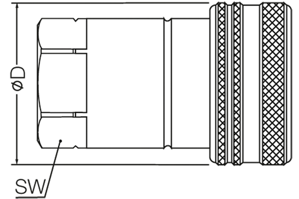 ST-ANV12BSP16M