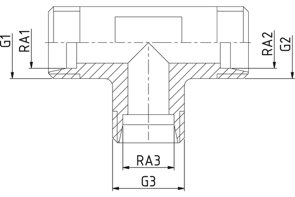 RV12T-S/KÖ