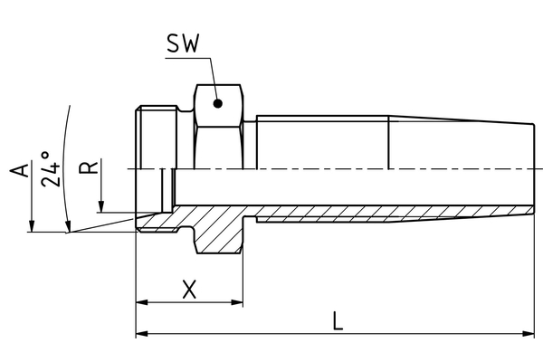 R16ME10-05-T