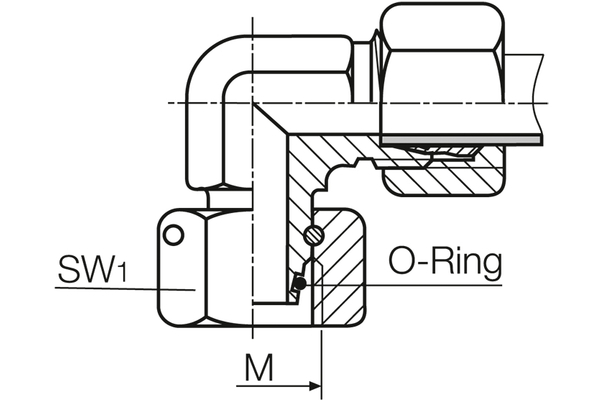 RV35EW/O-L