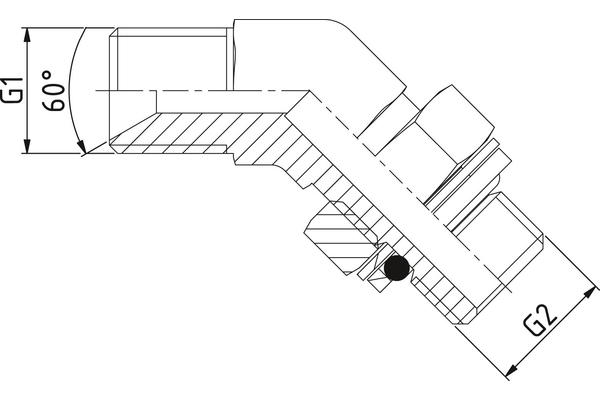 A08BM-08BO45F