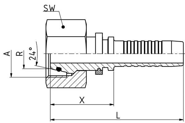 XV18MSOF12-06