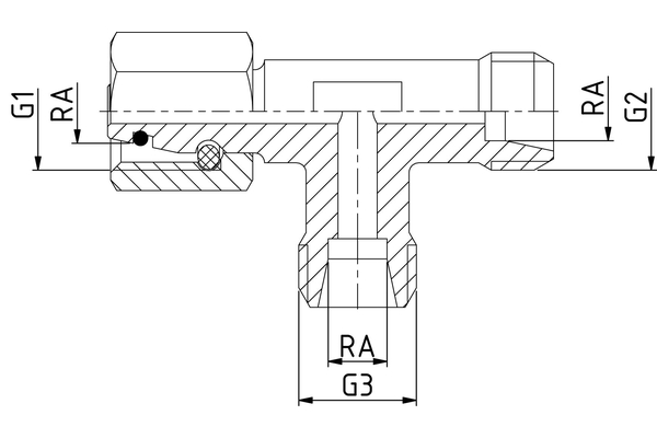 RV10EL/O-L/KÖ