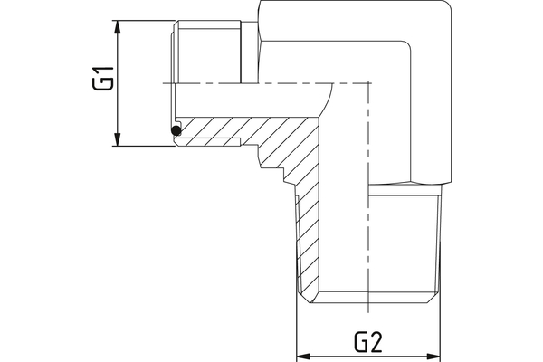 A04ORM-02NM90K