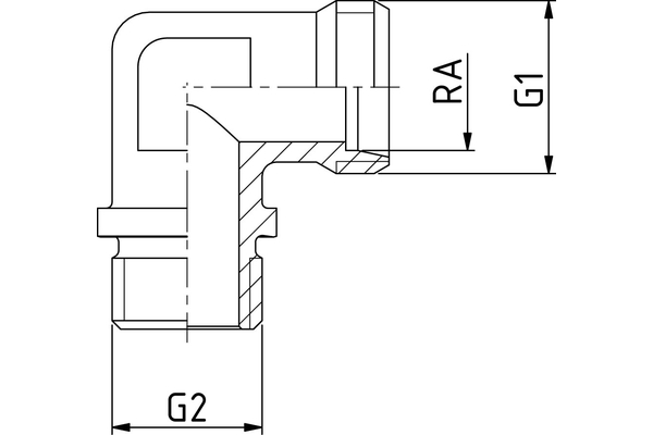 RV30WE-SR/KÖ