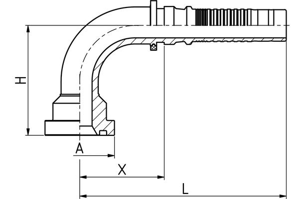HV16SFH3-90S16-SL118