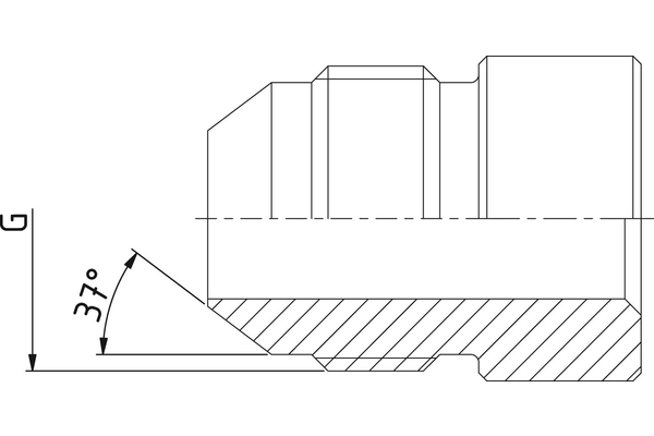 A09JM-AS