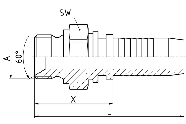 XP24BM20VA