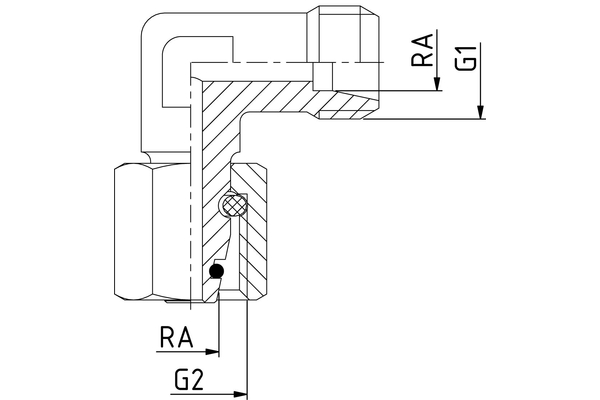 RV22EW/O-L/KÖ