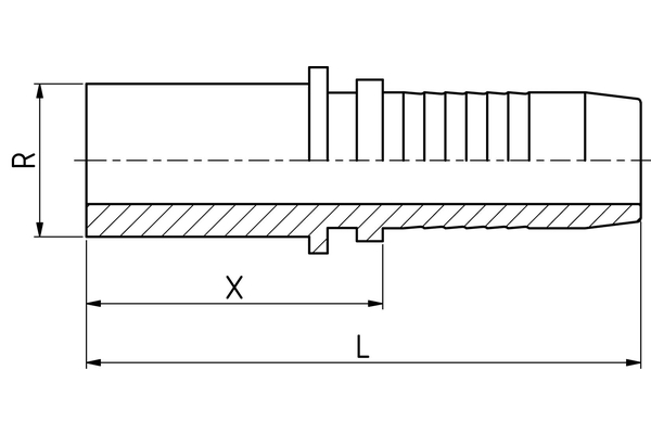 XP35MOSE-L20VA