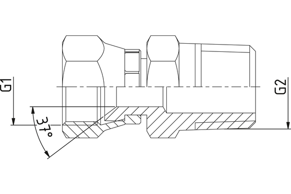 A07JF-02BMT