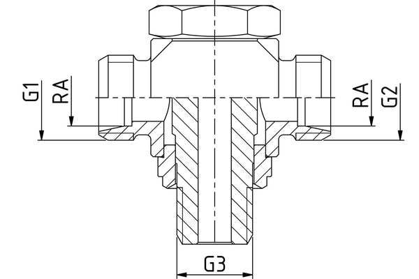 RV12DSVT-LR/KÖ