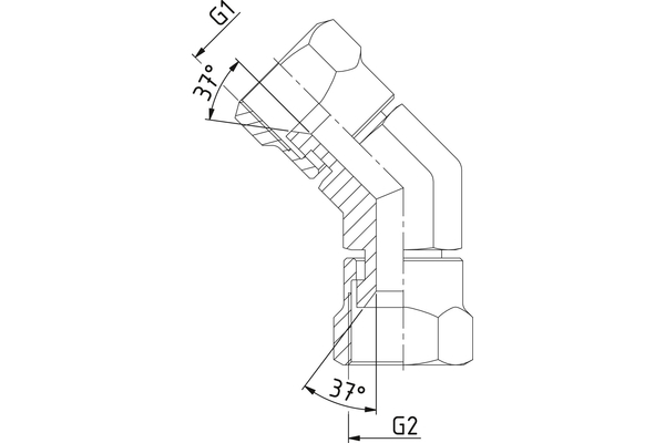 A08JF-08JF45K