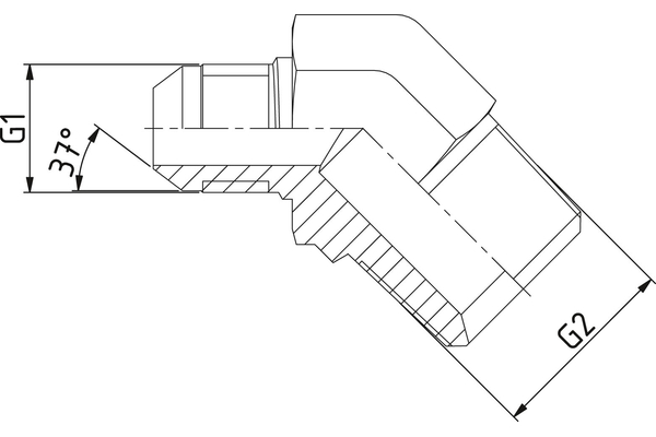 A26JM-16BMT45K