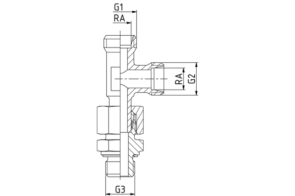 RV06EL-SM/O/KÖ