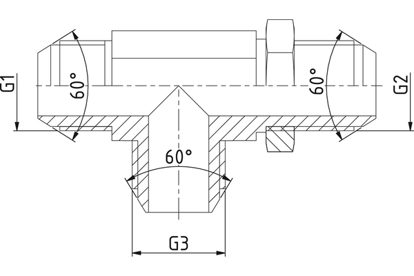 A26JM26JMSCHOTT26JM