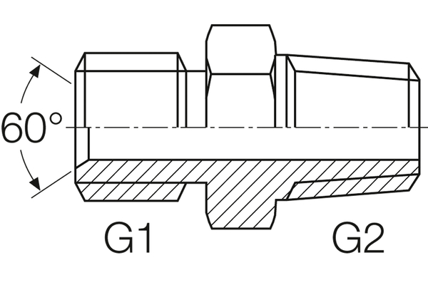 A04BM-02BMT